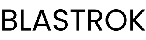 BlastRok